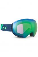 JULBO SKYDOME Ski Goggles 1-3 Blue Green J75635120