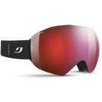 JULBO SKYDOME Ski Goggles 0-4 Reactiv Black J75640142