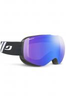 JULBO SHADOW Ski Goggles 1-3 Reactiv Black White J76634141