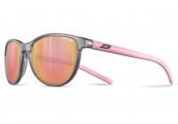 JULBO Glasses Idol Spectron 3 Grey Pink J5431127