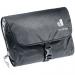 DEUTER Wash Bag I Black