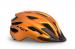 MET Helmet Crossover MIPS Orange