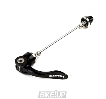 Eccentric front SRAM X9 100 mm 00.1915.002.020