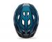 MET Helmet Crossover MIPS Blue Metallic