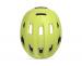 MET Helmet E-MOB MIPS Lime