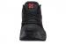 Five Ten Shoes IMPACT High Black Red