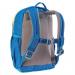 DEUTER Backpack Pico 5 Azure Lapis