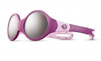 JULBO Kids Glasses Loop M Spectron 4 Pink J5332341