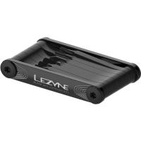 LEZYNE V Pro Multi Tool 11 Black