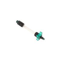 SRAM Bleeding Edge Fitting for Mineral Oil Bleed Kit V1 and V2 00.5318.031.008