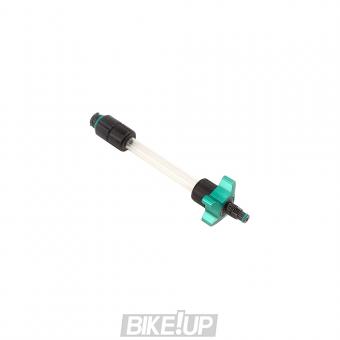 SRAM Bleeding Edge Fitting for Mineral Oil Bleed Kit V1 and V2 00.5318.031.008