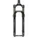 Fork ROCKSHOX JUDY Gold RL 27.5 "axis 9mm 100mm Solo Air Black