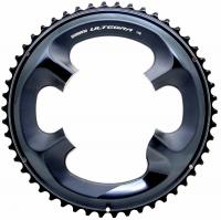 Ultegra FC-R8000 110mm BCD 4 Arm Outer Chainring 50T MS Y1W898020