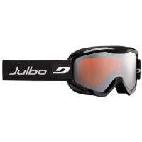 Ski mask JULBO 733 12 143 PLASMA CAT 3 BLACK