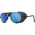 Glasses JULBO CHAM 020 11 14 Matt Black SP3CF