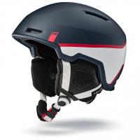 Ski Helmet Julbo GRAVITY BLEU BLC RGE TAILLE