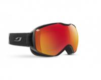 JULBO QUANTUM Ski Goggles Cat.3 Noir Orange J73712148