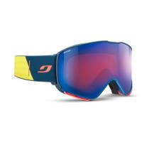 JULBO QUICKSHIFT Ski Goggles Cat3 Blue J76911122