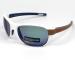 JULBO REGATTA White Light Brown