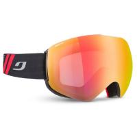 JULBO SKYDOME Ski Goggles Reactiv 1-3 Black J75633140