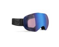 Ski mask JULBO J756 34,149 SKYDOME BLACK RV Perf 1-3 High Contrast Blue