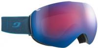 JULBO SPACELAB Ski Goggles Cat.2 Blue J76012329