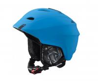 Ski Helmet Julbo FREETOURER blue red
