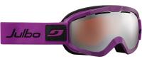 Ski mask Julbo VEGA violet