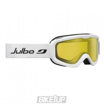 Ski mask JULBO 727 45 115 ERIS White