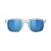 Glasses JULBO Trip SP3CF Crystal Blue J5101175