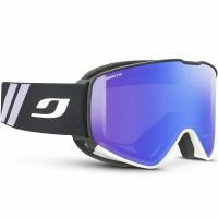 JULBO CYRIUS Ski Goggles 1-3 Reactiv Black White J75934140