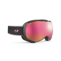 JULBO ELLIPSE Ski Goggles Cat.3 Noir Rose J77019141