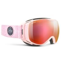 JULBO LUNA Ski Goggles 2-3 Pink J72874181