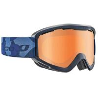 JULBO MARS Ski Goggles Cat.3 Blue 3 J75112129