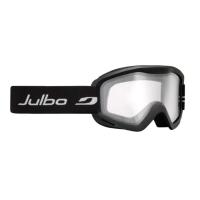 JULBO PLASMA Ski Goggles Cat.0 Black J73300143