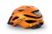 MET Helmet Crossover MIPS Orange