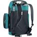 DEUTER Backpack Lake Placid 27 Black Tin