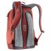 DEUTER Backpack Stepout 16 Sienna Redwood