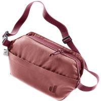 DEUTER Hip bag Passway 2 Caspia Maron