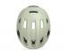 MET Helmet E-MOB Moss Gray