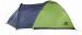 HANNAH Tent CAMPING ARRANT 3 Spring Green Cloudy Gray 10003222HHX