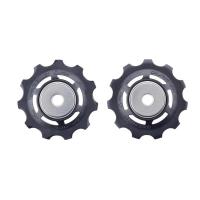 Dura-Ace RD-9070 11sp Rear Derailleur Pulley Set Y5Y898060