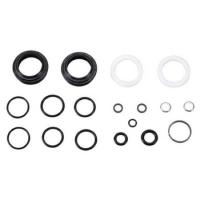 ROCKSHOX 200 Hour - 1 Year Service Kit - Pike Base/Select/Select+/Ultimate 2022+ Generation-C 00.4318.025.219