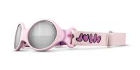 JULBO Kids Glasses Loop S SP4 Matt Light Pink J5322319