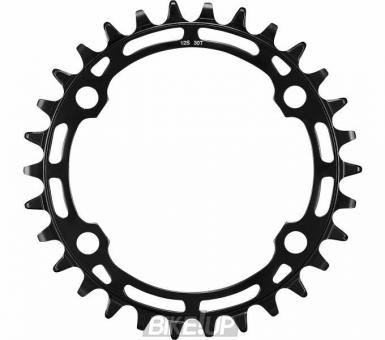 Chainring FC-MT610/MT510-1 30T 12sp BCD96 Y0L330000