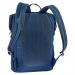 DEUTER Backpack Vista Spot 18 Midnight Navy