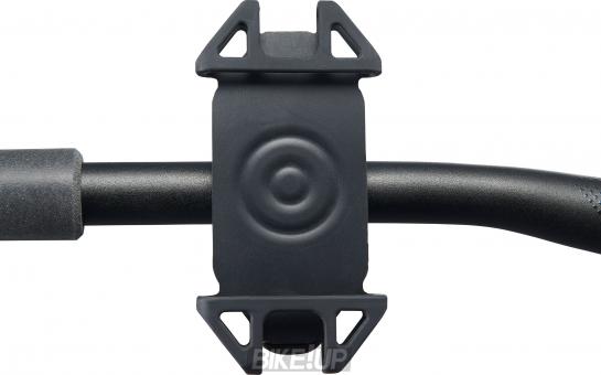 MERIDA ATTACH AND GO Smartphone Mount