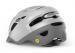 MET Helmet Urbex MIPS Chalk White Gray