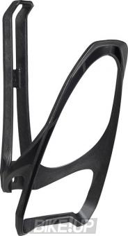 MERIDA Bottle Cage AERO C Carbon Black