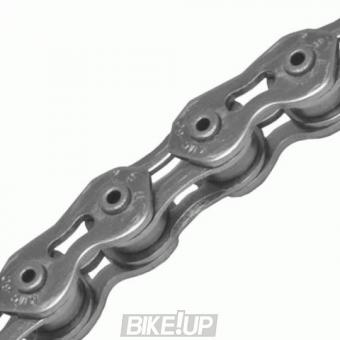 Chain KMC K710SL silver